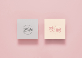 宁波吉博品牌设计有限公司