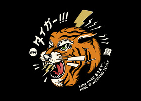 文件是否缺图等