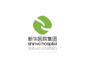 要有创造力,要与众不同。