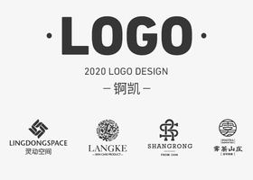将图形条纹化