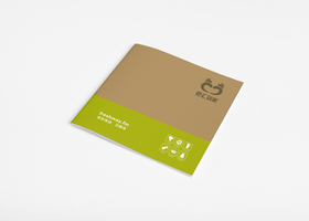 杭州邱拉品牌设计有限公司