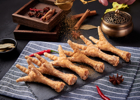 乐伯乐(厦门)餐饮管理有限公司