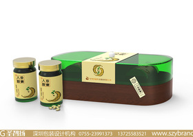 河南纵深设计有限公司