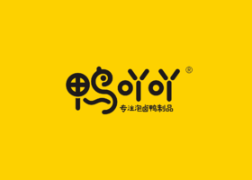 苏州吉祥品牌设计有限公司