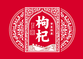 版式规划