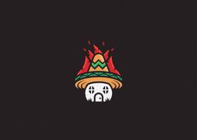 武汉德克设计有限公司