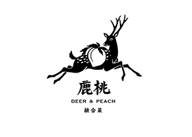 深圳探鱼餐饮管理有限公司