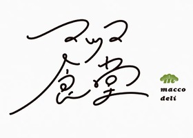 河南思锐商业设计有限公司
