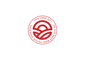北京鲍才胜餐饮管理有限公司