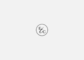 成都正郎设计有限公司