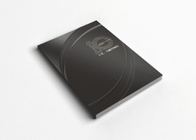 10.gif