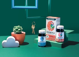 短缺法则——害怕失去的刺激最大