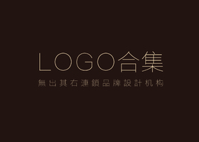 郑州百壹品牌管理咨询有限公司