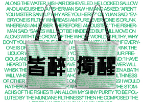 3G认证