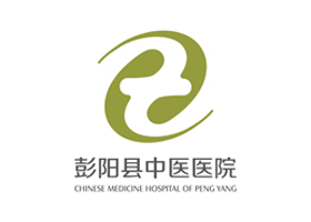 通识易解