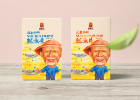 温州叮咚设计有限公司