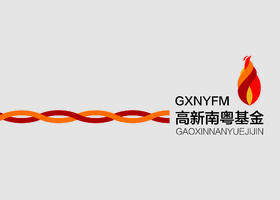 上海塞上品牌设计有限公司