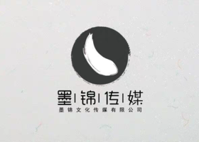 17.png