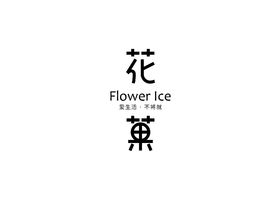 贵州鲲鹏设计有限公司