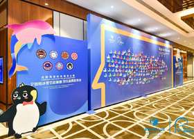 南昌市麦思英科公共关系服务有限公司