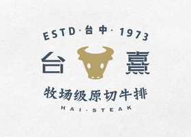 大连如本品牌设计有限公司