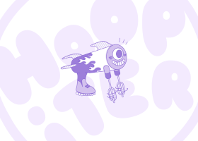 14.gif