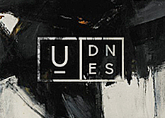 无锡市和光 商标有限公司
