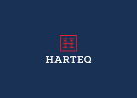 筑邦品牌设计有限公司