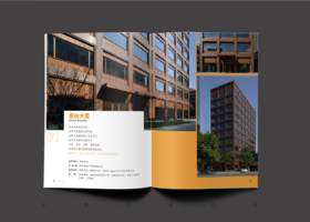 宁波众坤品牌设计有限公司