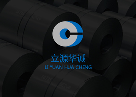 南昌陈色设计有限公司