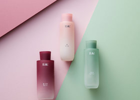品牌升级怎么做?