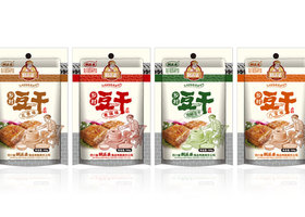 合肥阿帕设计有限公司