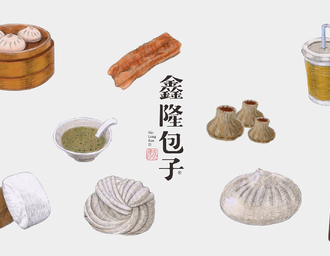 南京连众餐饮管理有限公司