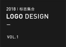 绿业邦(北京)品牌咨询有限公司