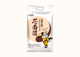洁成(大连)餐饮管理服务有限公司
