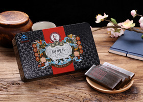 茶餐厅设计时前台设计