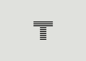 VI (视觉识别 Visual Identity)系统包括: