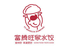 温州白虹品牌设计有限公司
