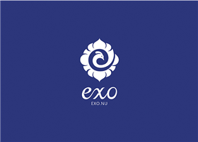深圳市汉林品牌设计顾问有限公司