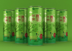 大连如本品牌设计有限公司