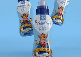 延展性