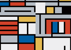 3.jpeg