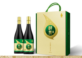 贵州合也设计有限公司