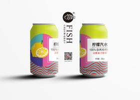 欣愿景(东莞)餐饮管理有限公司