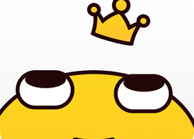 5.jpeg