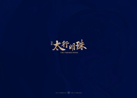 长沙众讯品牌设计有限公司