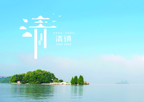 避免大词。
