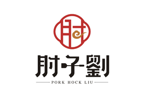 河南奥邦品牌设计有限公司