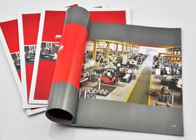 长春市九品品牌设计有限公司