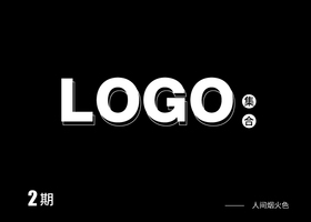 大连壹明商业设计有限公司